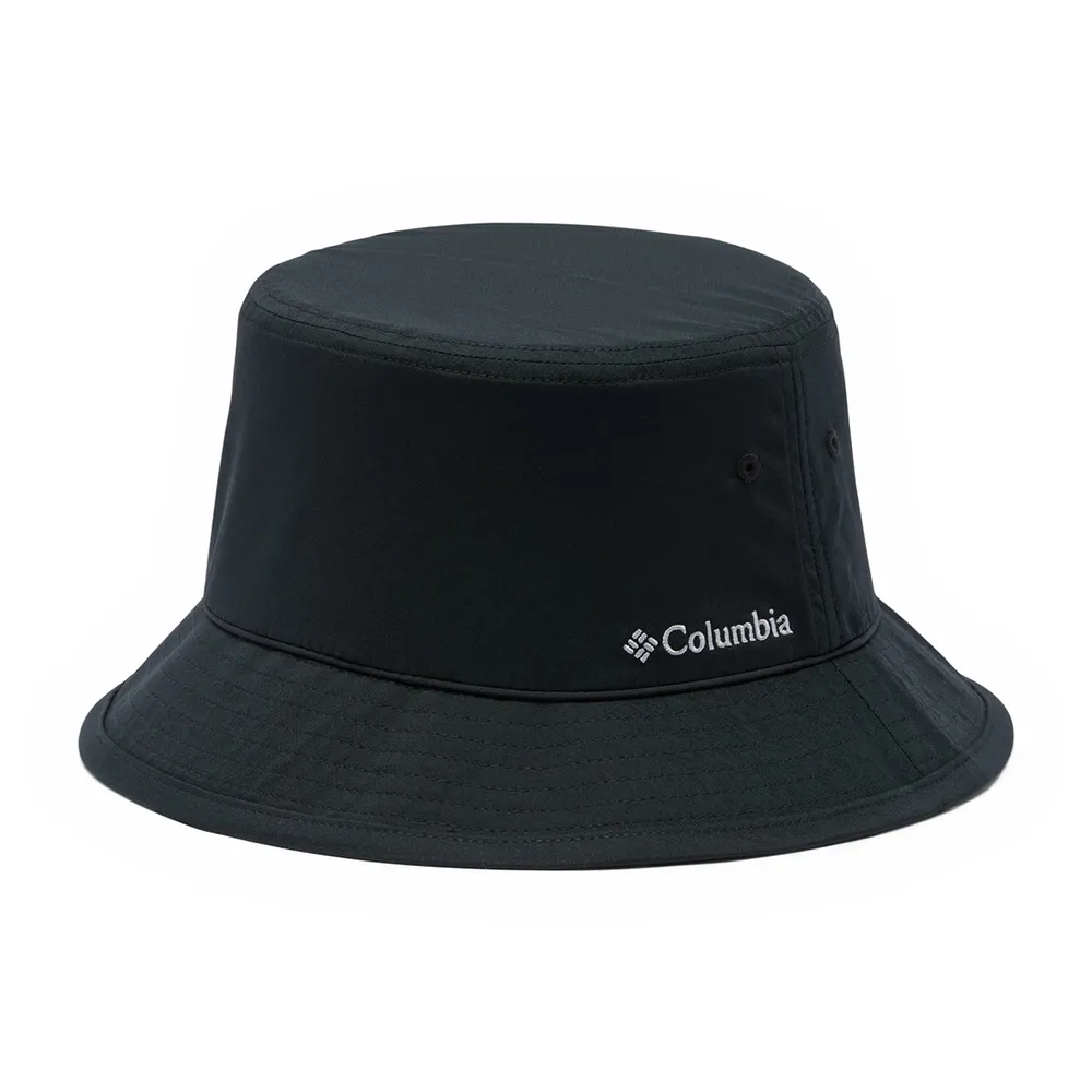 Columbia Pine Mountain™ Ii Hoed Zwart