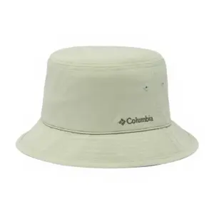 Columbia Pine Mountain™ Ii Hoed Safari