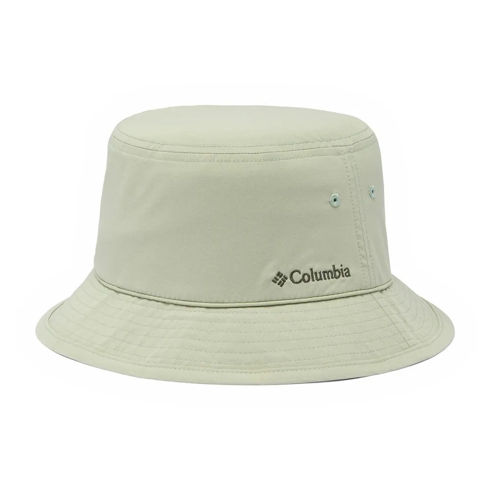 Columbia Pine Mountain™ Ii Hoed Safari