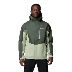 Columbia Pouring Adventure™ Iii Jas Greenscape