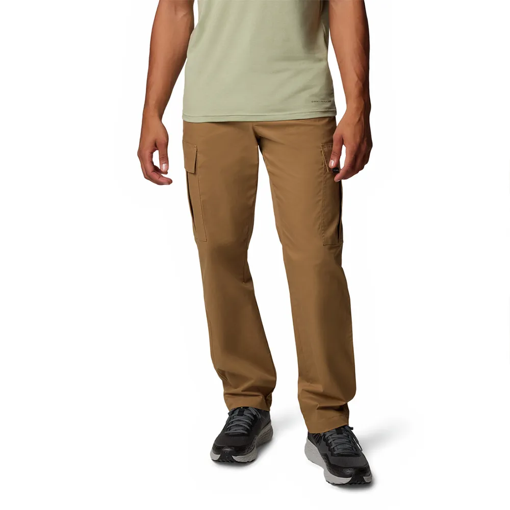Columbia Rapid Rivers™ Ii Cargo Broek Delta