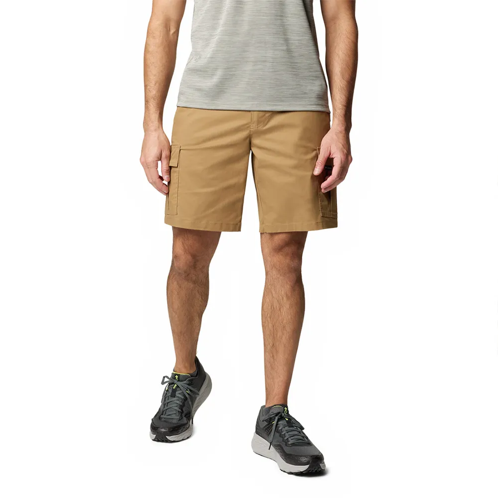 Columbia Rapid Rivers™ Korte Broek Delta