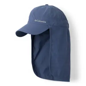 Columbia Schooner Bank™ Ii Hoed Nocturnal