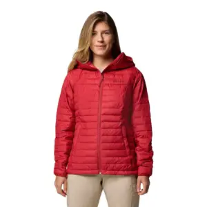 Columbia Falls™ Ii Jas Daredevil