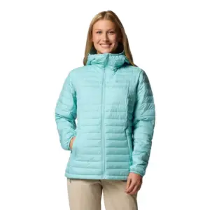 Columbia Falls™ Ii Jas Spray