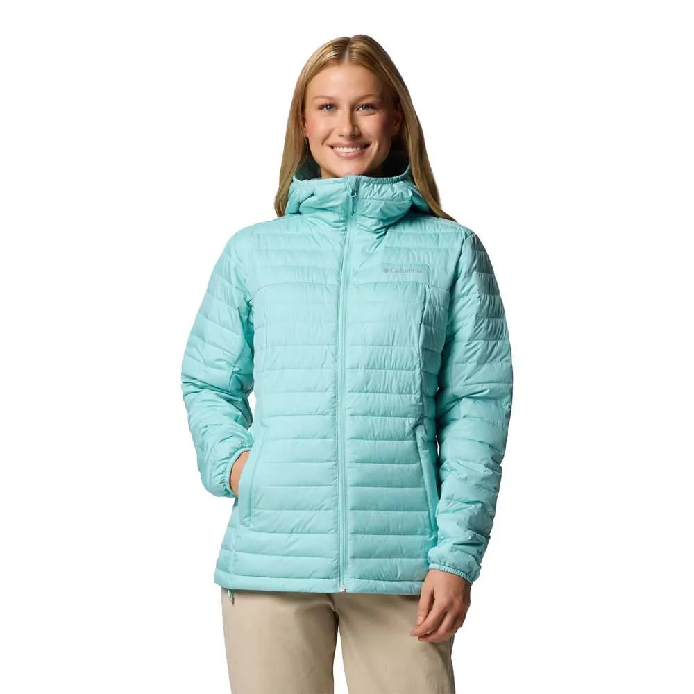 Columbia Falls™ Ii Jas Spray