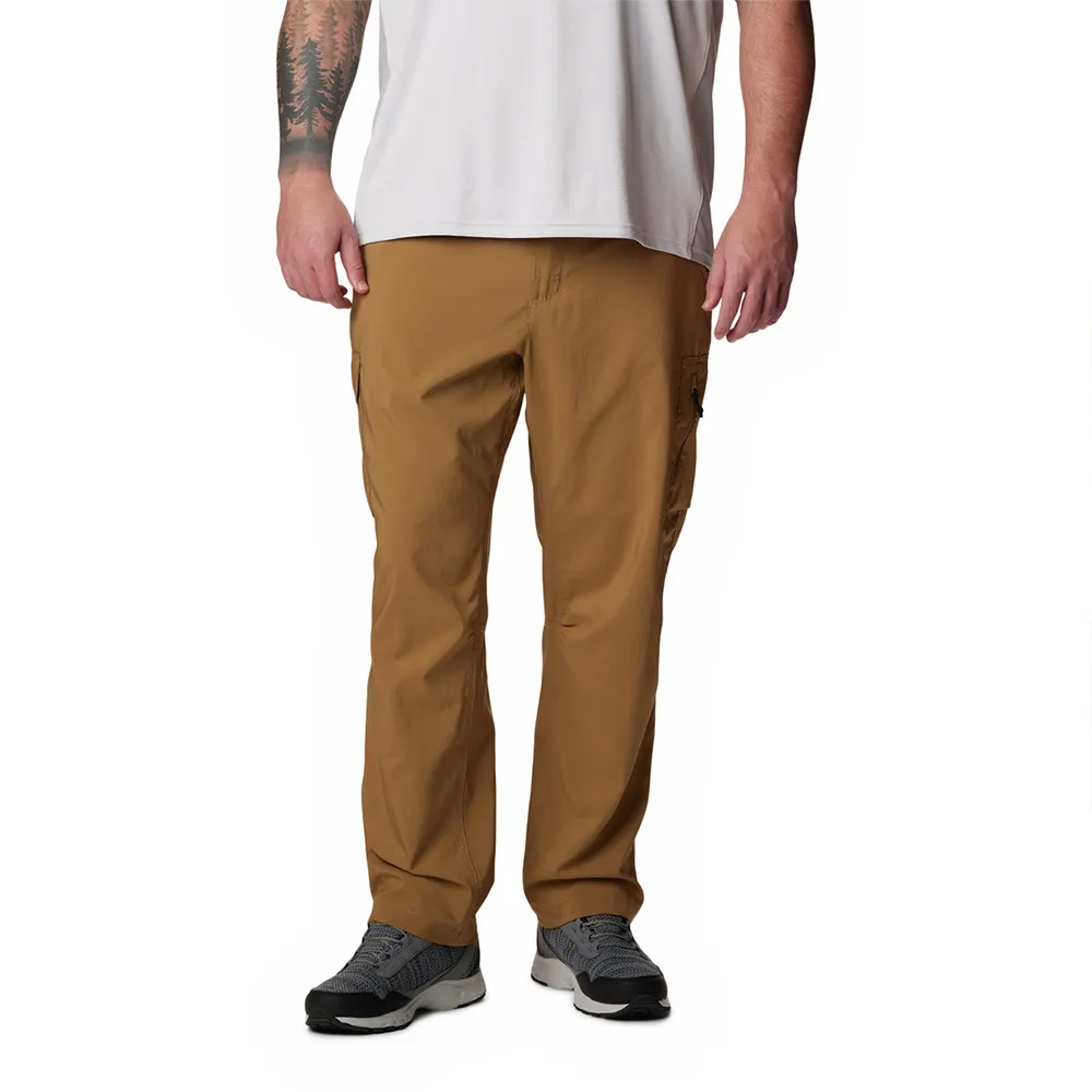Columbia Ridge™ Plus Broek Delta