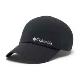 Columbia Ridge™ Iv Pet Zwart