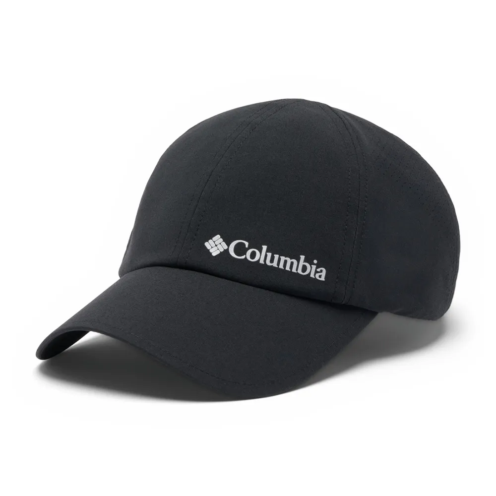 Columbia Ridge™ Iv Pet Zwart