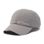 Grijs