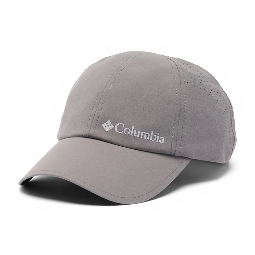 Columbia Ridge™ Iv Pet Grijs