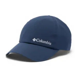 Columbia Ridge™ Iv Pet Blauw