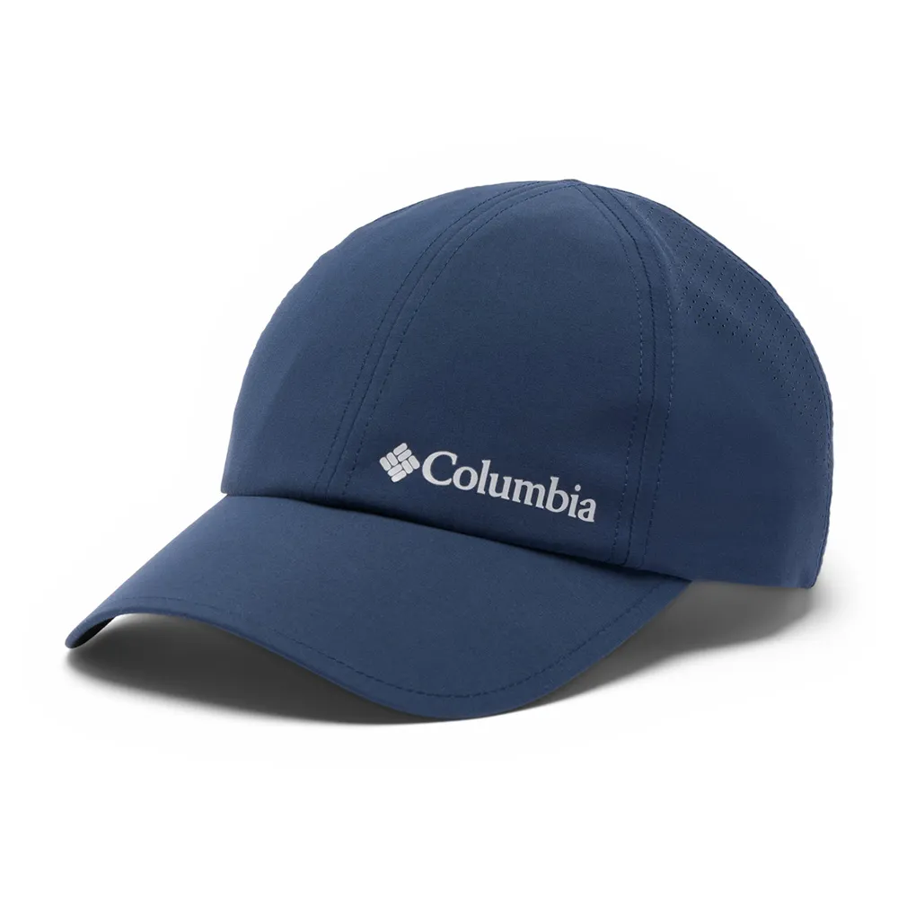 Columbia Ridge™ Iv Pet Blauw