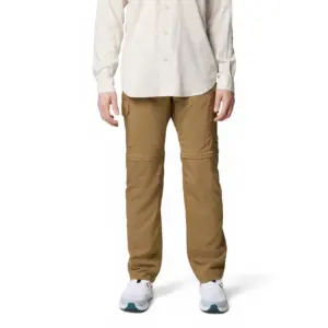 Columbia Ridge™ Utility Converteerbare Broek Delta