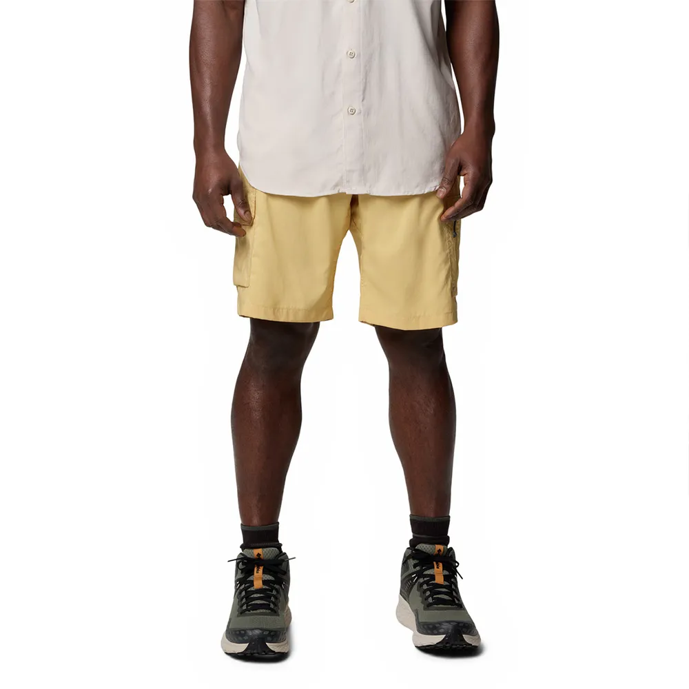Columbia Ridge™ Utility Cargo Korte Broek Sand Dune