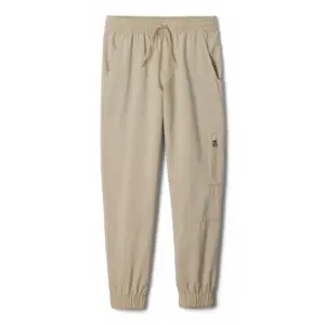 Columbia Ridge™ Utility Cargo Boys Broek 271 Ancient Fossil