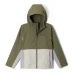 Groen