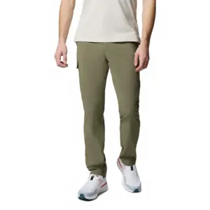 Columbia Tech Trail™ Broek Groen