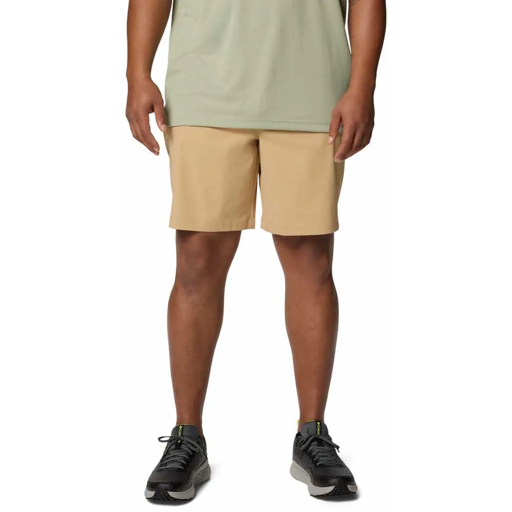 Columbia Tech Trail™ Korte Broek Canoe