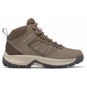 Columbia Transverse™ Wandelschoenen Mud. New Moon