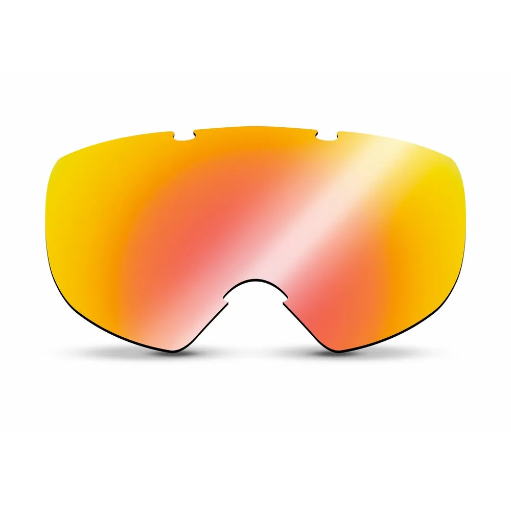Vola Fast Lens Mirror