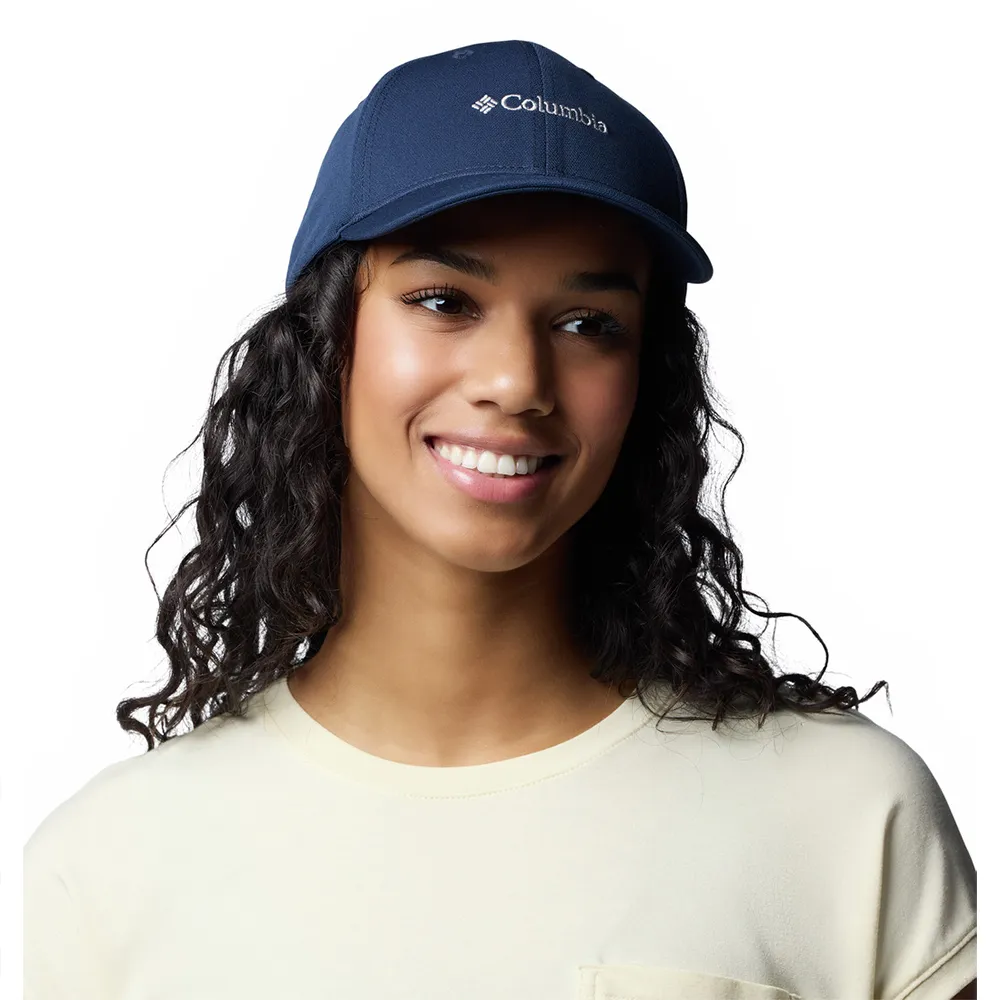 Columbia Twin Canyon™ Pet Blauw