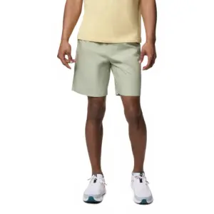Columbia Washed Out™ Easy Korte Broek Safari
