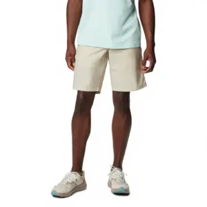 Columbia Washed Out™ Korte Broek Fossil