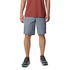 Columbia Washed Out™ Korte Broek Grijs