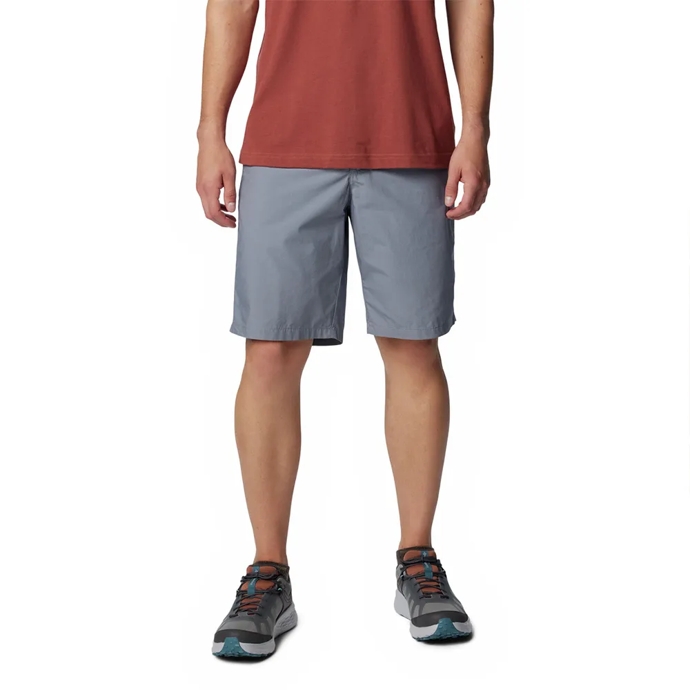 Columbia Washed Out™ Korte Broek Grijs