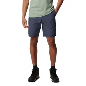 Columbia Washed Out™ Korte Broek India Ink