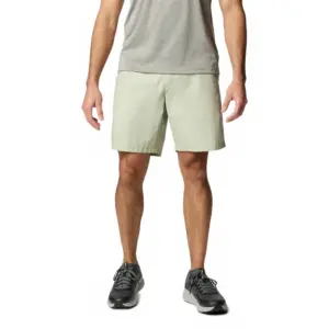 Columbia Washed Out™ Korte Broek Safari