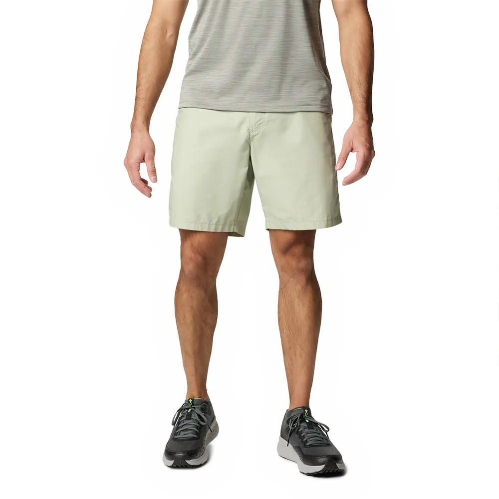 Columbia Washed Out™ Korte Broek Safari
