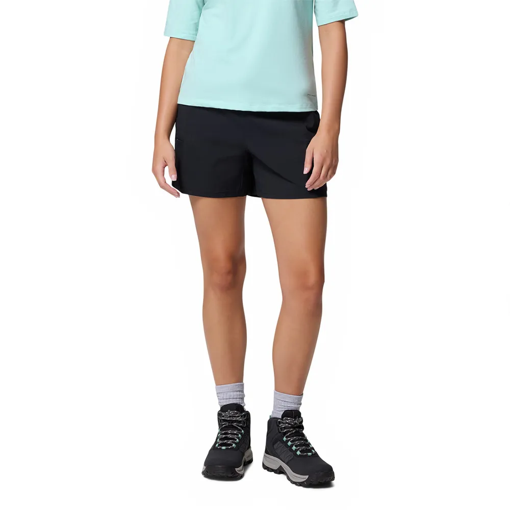Columbia Weekend Rays™ Korte Broek Zwart