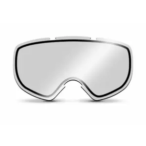 Vola Fast Lens Transparant