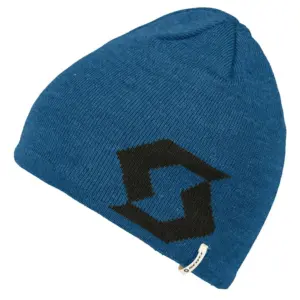 Scott Team 10 Muts 3 Eenheden Blauw