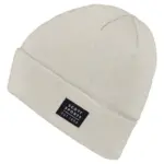Wit