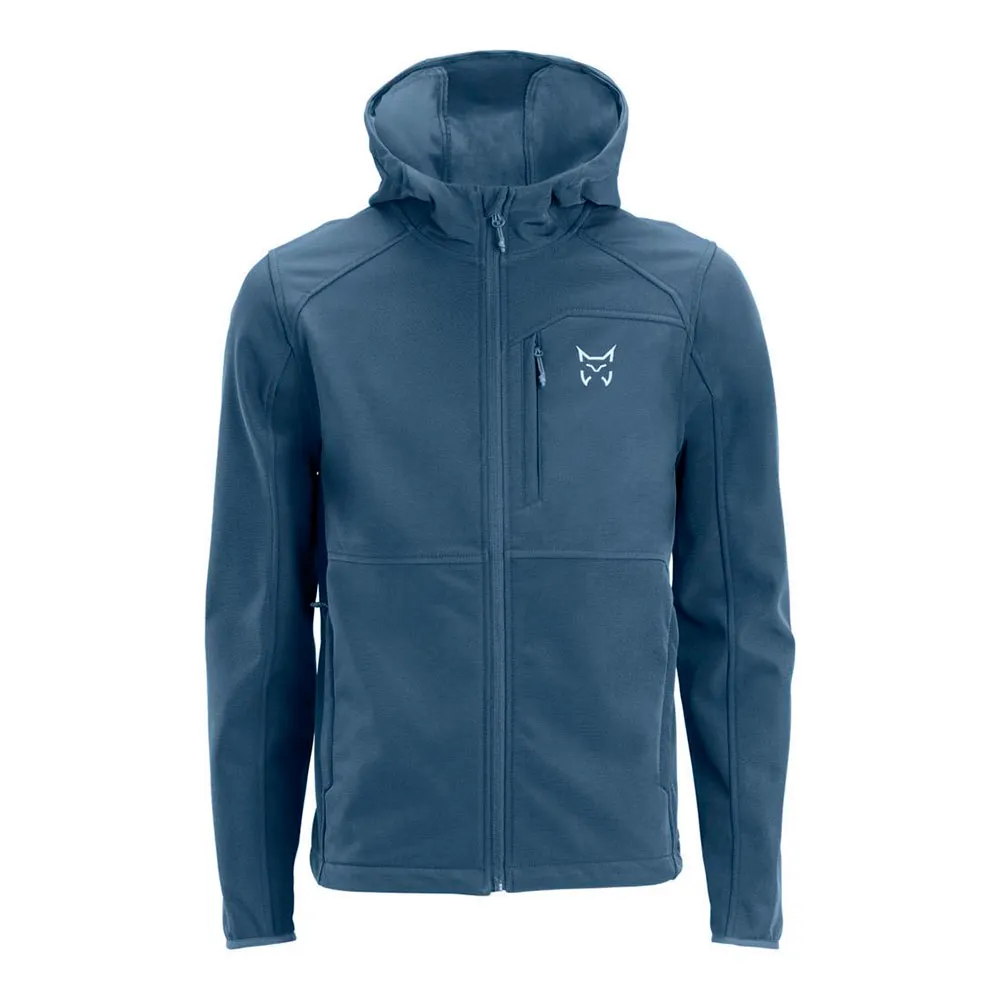 Altus Decan J30 Jas Blauw