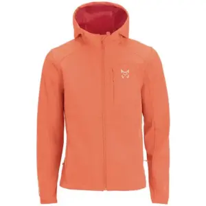 Altus Decan J30 Jas Grenadine