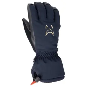 Altus Demon I30 Handschoenen Zwart