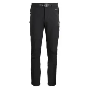 Altus Krypton J30 Broek Antraciet