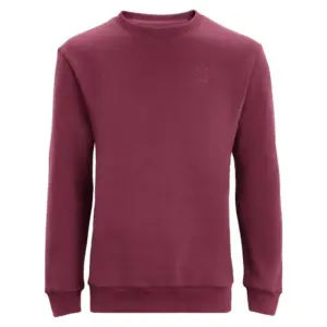 Altus Luxor Hoodie Bordeaux