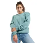 Groen