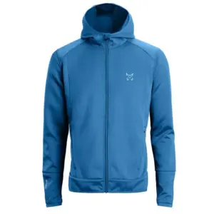 Altus Tahoma Jas Blauw