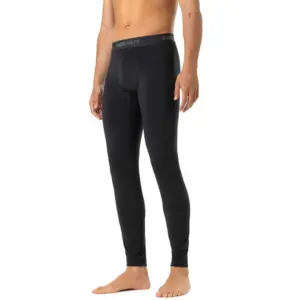 Super.natural Arctic 230 Leggings Zwart