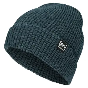 Super.natural City Muts Blueberry