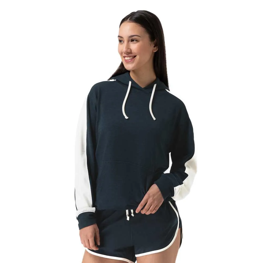 Super.natural Colorado Sweatshirt Wit