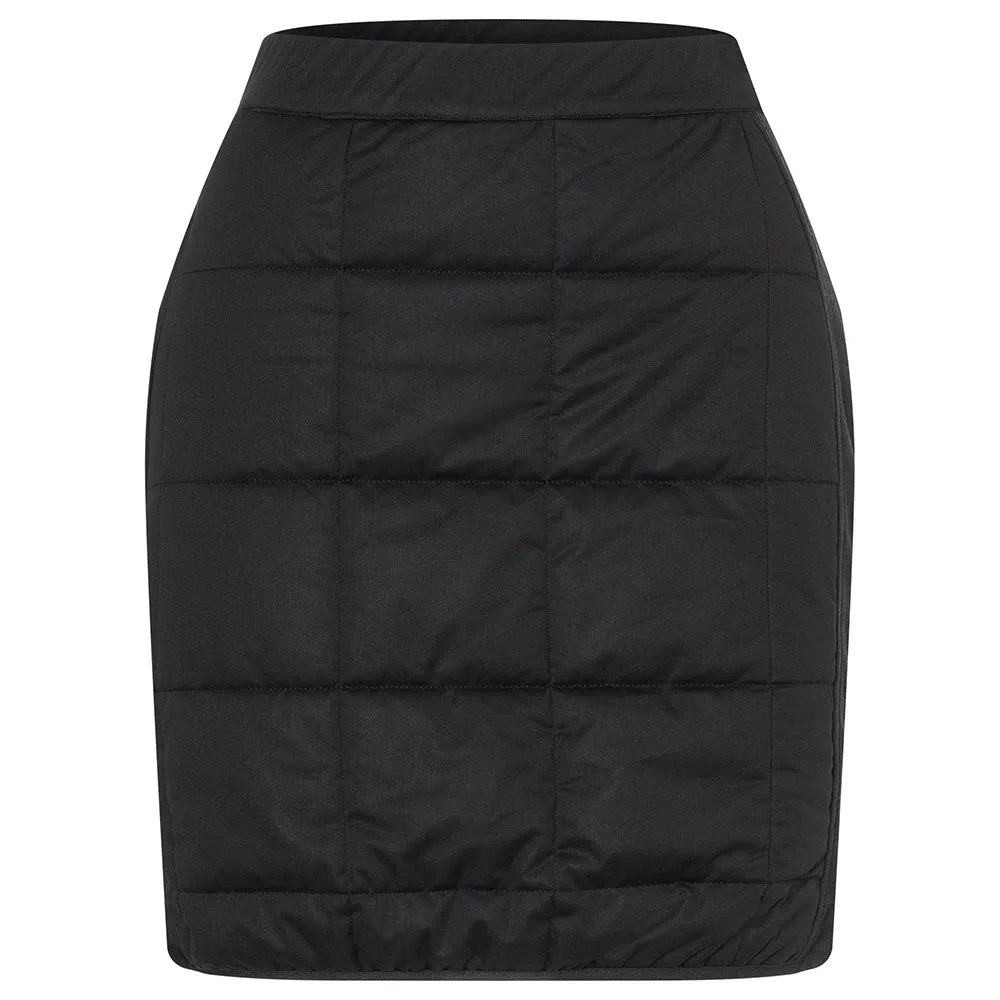 Super.natural Comfort Rok Zwart