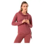 Roan Rouge