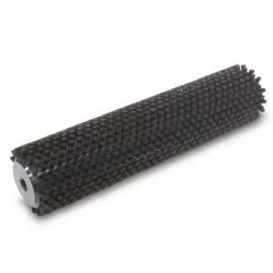 Vola Horsehair Snowboard 300 Mm Borstel